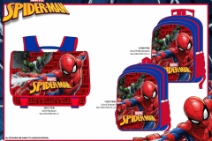 SPIDERMAN-BTS-530-Presentation-ET