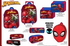 SPIDERMAN-BTS-530-Products-Presentation-ET