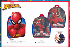 SPIDERMAN-BTS-553-Presentation-FIN