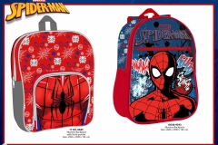 SPIDERMAN-BTS-585-593-Presentation-TO