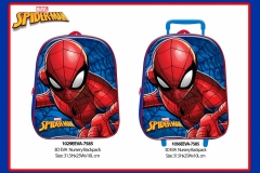 SPIDERMAN-BTS-585-EVA-Presentation-ET
