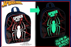 SPIDERMAN-BTS-591-Presentation-TO