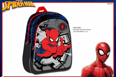 SPIDERMAN-BTS-618-Presentation-CE