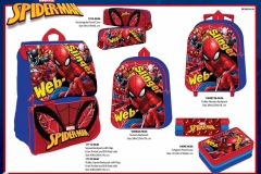 SPIDERMAN-BTS-636-Presentation-TO