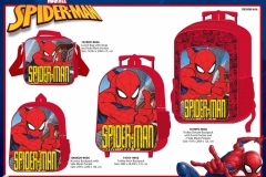 SPIDERMAN-BTS-656-Presentation-TO