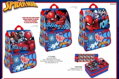 SPIDERMAN-BTS-682-Presentation-TO-part1