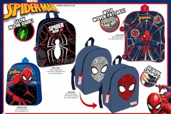 SPIDERMAN-BTS-785585591-593-Presentation-TO