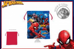 SPIDERMAN-BTS-812460-17707-Presentation-IV