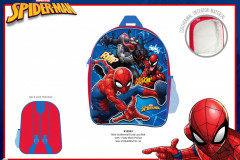 SPIDERMAN-BTS-812552-1000E25-Presentation-IV
