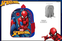 SPIDERMAN-BTS-ARCH-BACKPACK-1000E40-1659-Presentation-CE