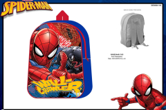 SPIDERMAN-BTS-ARCH-BACKPACK-1000E40-2103-Presentation-CE
