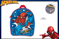 SPIDERMAN-BTS-BACKPACK-1000E25-1439-Presentation-CE