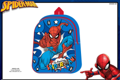 SPIDERMAN-BTS-BACKPACK-1000E28-1439-Presentation-CE