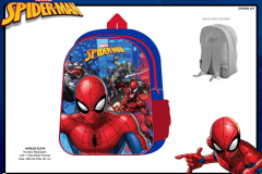 SPIDERMAN-BTS-BACKPACK-1000E29-3221N-Presentation-CE