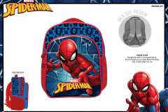 SPIDERMAN-BTS-BACKPACK-1023P-3197-Presentation-CE