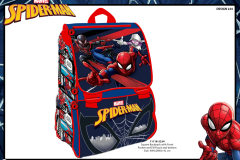 SPIDERMAN-BTS-BACKPACK-11118-3234-Presentation-CE