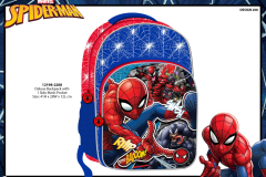 SPIDERMAN-BTS-BACKPACK-12198-2208-Presentation-CE