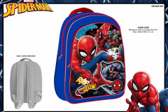 SPIDERMAN-BTS-BACKPACK-16290-2208-Presentation-CE