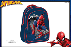 SPIDERMAN-BTS-BACKPACK-16290-3356-Presentation-CE
