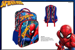 SPIDERMAN-BTS-BACKPACK-16292-2235-Presentation-CE