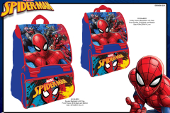 SPIDERMAN-BTS-BACKPACK-AND-TROLLEY-11113-3221-and-11123-3221-Presentation-CE
