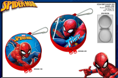 SPIDERMAN-BTS-COIN-PURSE-MODEL-1556-Presentation-CE