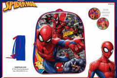 SPIDERMAN-BTS-EVA-208-Presentation-CE