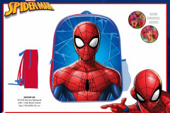 SPIDERMAN-BTS-EVA-Spidey-Presentation-DK