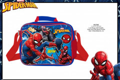 SPIDERMAN-BTS-LUNCHBAG-812705-Presentation-IV