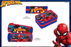 SPIDERMAN-BTS-PENCIL-CASE-1004E-3221-and-1010E-3221-Presentation-CE