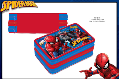 SPIDERMAN-BTS-PENCIL-CASE-1004E-SP-Presentation-DK