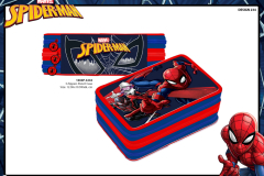SPIDERMAN-BTS-PENCIL-CASE-1004P-3234-Presentation-CE