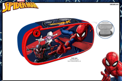 SPIDERMAN-BTS-PENCIL-CASE-1550-3234-Presentation-CE