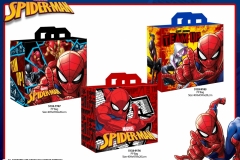 SPIDERMAN-BTS-PP-Bags-747-176-183-PRESENTATION-ET