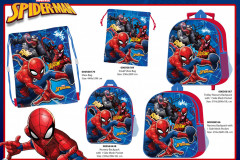 SPIDERMAN-BTS-Spidey-Presentation-DK