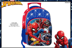 SPIDERMAN-BTS-TROLLEY-12197-2208-Presentation-CE