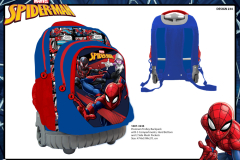 SPIDERMAN-BTS-TROLLEY-1687-3234-Presentation-CE