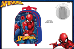 SPIDERMAN-BTS-TROLLEY-BACKPACK-1000ET38-1659-Presentation-CE