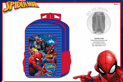 SPIDERMAN-BTS-TROLLEY-BACKPACK-1019HV-3152N-Presentation-CE