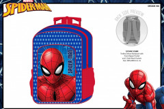 SPIDERMAN-BTS-TROLLEY-BACKPACK-1019HV-3188N-Presentation-CE