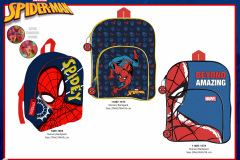 SPIDERMAN-BTS-Various-Designs-Presentation-CE