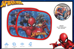 2078-SPIDERMAN-GIFTS-2078-SP-Presentation-DK