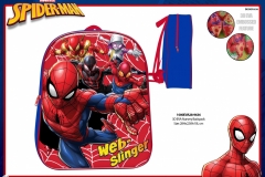 SPIDERMAN-BTS-636-EVA-Presentation-TO