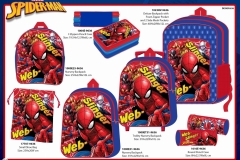 SPIDERMAN-BTS-636-Presentation-TO-part2