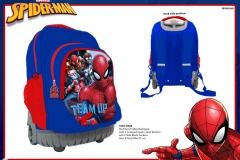 SPIDERMAN-BTS-682-Presentation-TO-part3