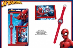 SPIDERMAN-GIFTS-150-2014-9150-Presentation-ET