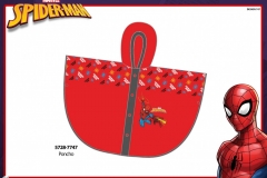 SPIDERMAN-GIFTS-5728-7747-Presentation-TO