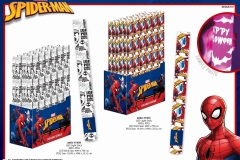SPIDERMAN-GIFTS-747-LED-LIGHTS-Presentation-TO