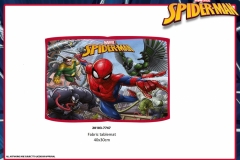 SPIDERMAN-GIFTS-747-PRESENTATION-ET