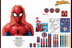 SPIDERMAN-GIFTS-747-SURPRISE-GIFT-SET-PRESENTATION